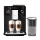 Melitta Ekspres automatyczny LatteSelect F63/0-212 frosted black - 1227480 - zdjęcie 5